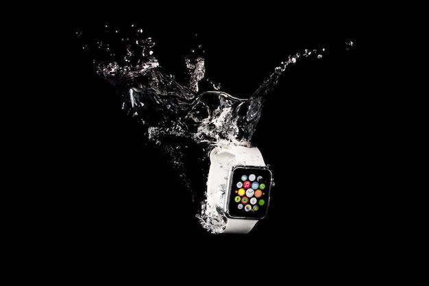 submerge watch online submerge watch online