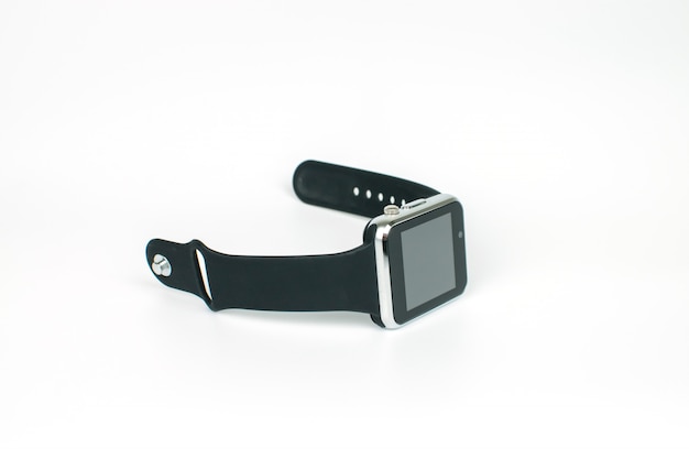 smartwatch premium elegant