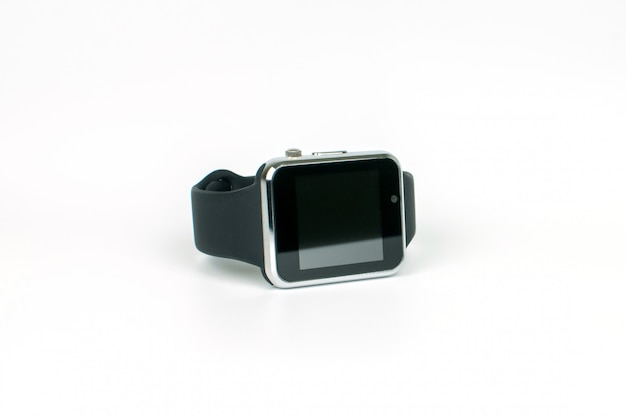 smartwatch premium elegant