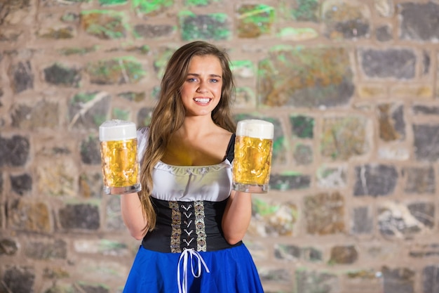 https://image.freepik.com/free-photo/smiling-oktoberfest-barmaid-with-beer_13339-70280.jpg