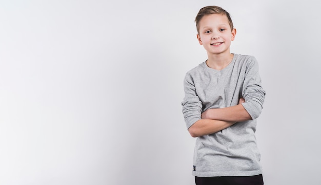 Stoere Kay