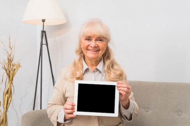 Most Popular Seniors Dating Online Service Full Free