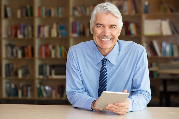 How Can Baby Boomers Sell Their Businesses