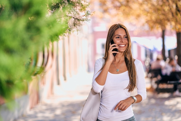 Close up happy beautiful young stock footage photo