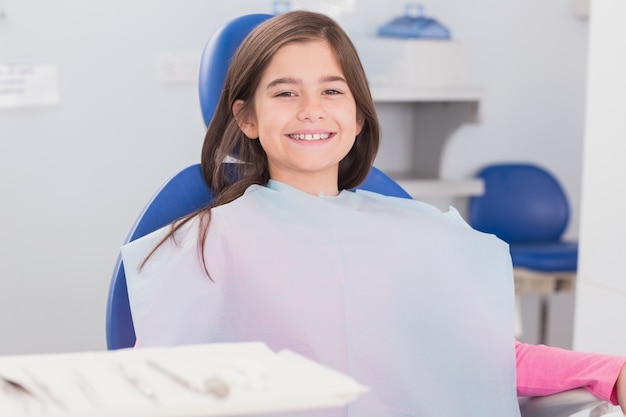 Resultado de imagen para pacientes dentales sonriendo