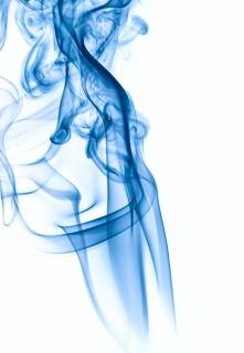 Smoke art steam Photo | Free Download