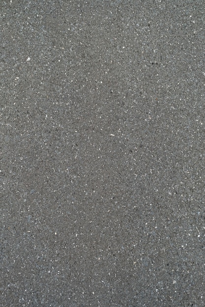 asphalt texture smooth