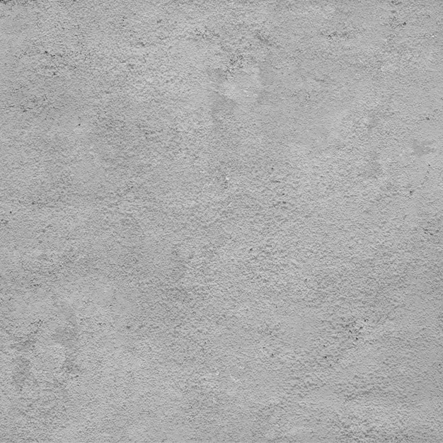 Smooth gray stucco wall Photo | Free Download