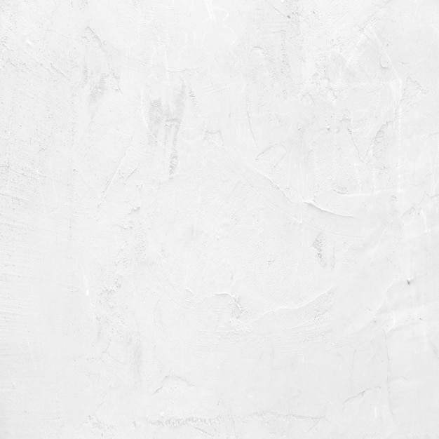 Smooth plaster wall Photo | Free Download