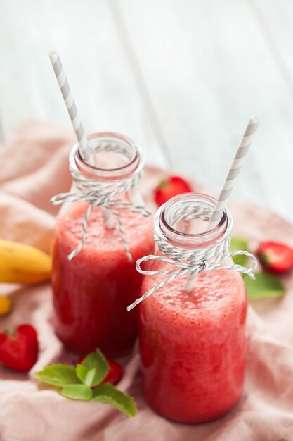 smoovie drink smoovie drink