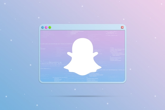 snapchat online browser