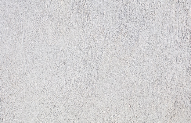 Free Photo | Soft concrete texture