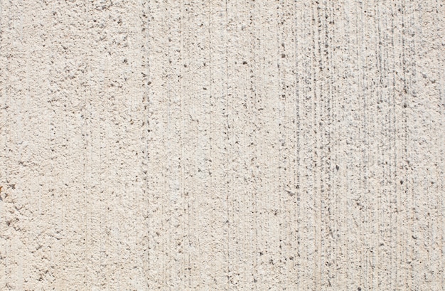 Free Photo | Soft concrete texture