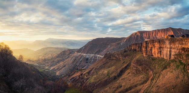 Матлас дагестан фото