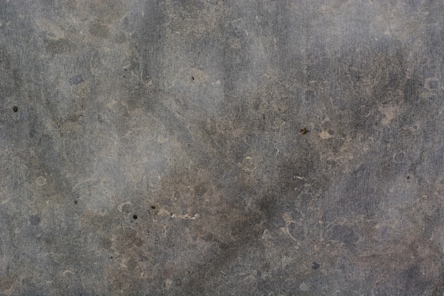 Free Photo | Solid concrete texture