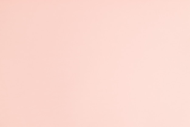 単色の淡いピンクの多目的フラットレイの背景 上面図 フラットレイ 水平 ワイドスクリーンフォーマット プレミアム写真