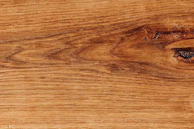 Premium Photo | Solid wood board