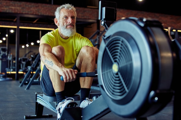 rowing sportswear
