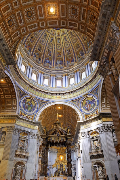 Vaticano Church Images | Free Vectors, Stock Photos & PSD | Page 2