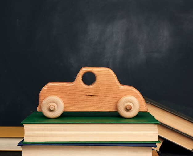 wooden toy car wheels