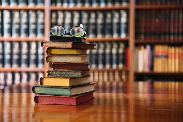download libros e-file espaÃ±ol