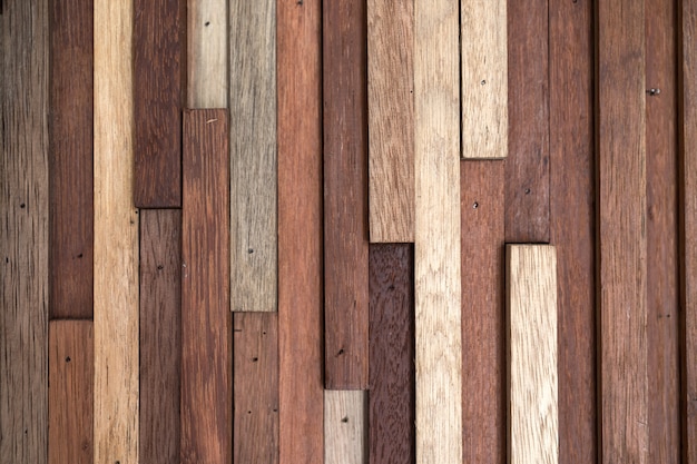 Premium Photo Stacked Wood Panel Texture And Background