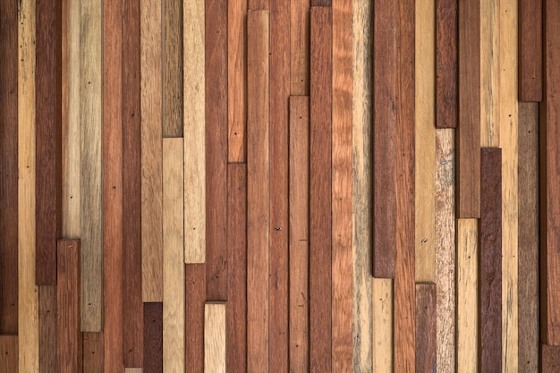 Premium Photo Stacked Wood Panel Texture And Background Premium Photo Stacked Wood Panel Texture And Background