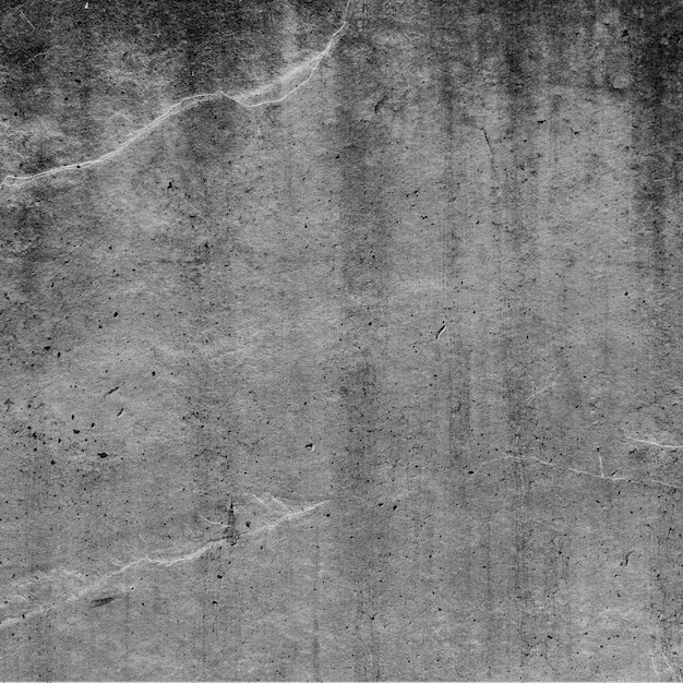 Free Photo Stained concrete wall