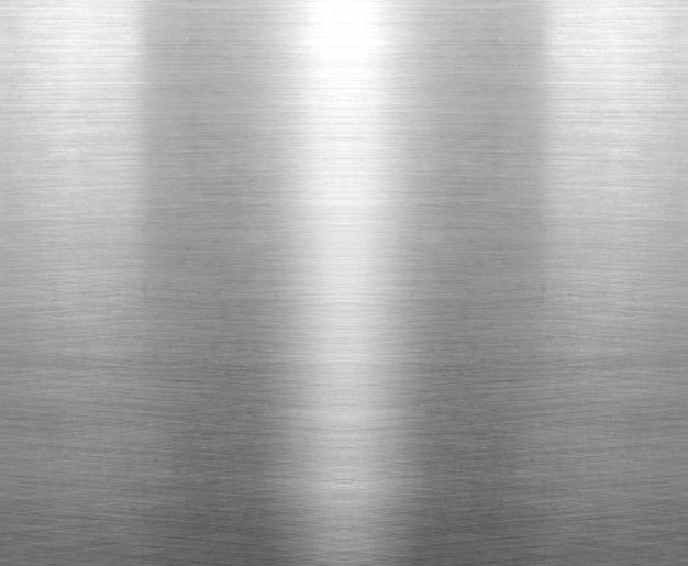 Premium Photo | Stainless steel texture