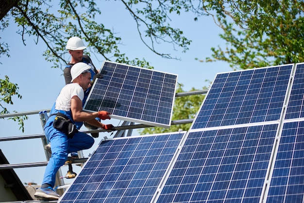 stand alone solar power suite usa stand alone solar power suite usa