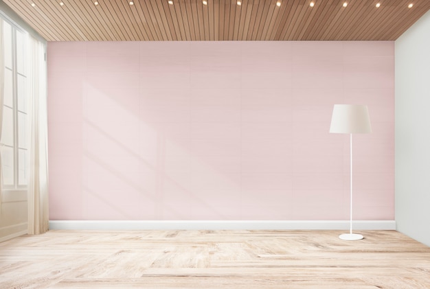 Pink Room Images Free Vectors Stock Photos Psd