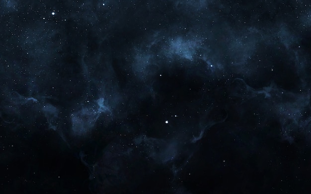 free for mac download Starfield