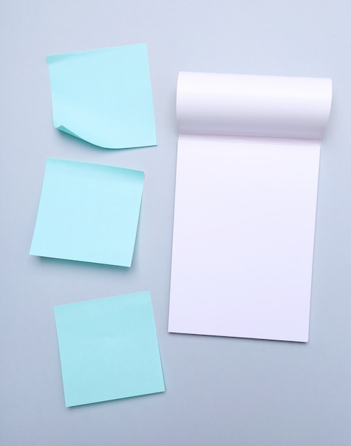 download easy sticky notes