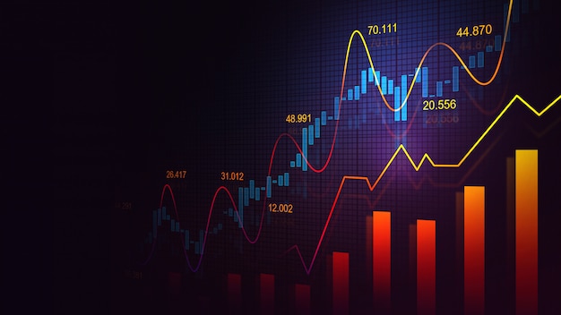 The Facilities Of Forex Trading