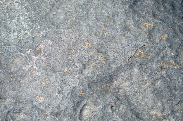 Premium Photo | Stone floor, patterned background