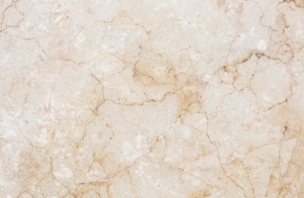 Free Photo | Stone floor texture
