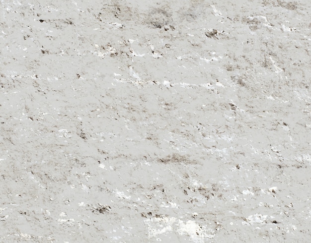 Stone texture background Photo | Free Download