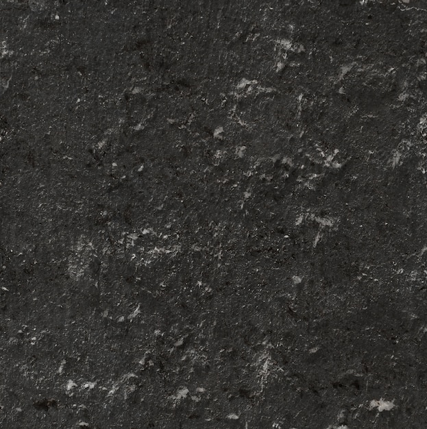 Stone texture background | Free Photo