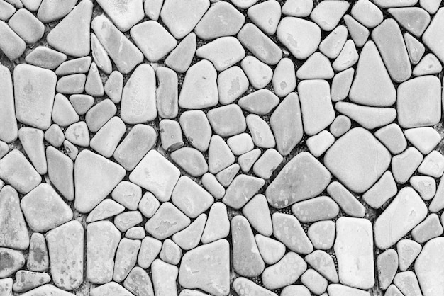 Free Photo | Stone textures background