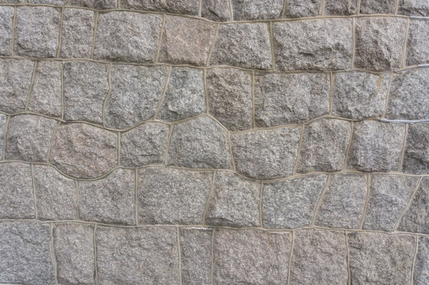 Stone wall | Free Photo