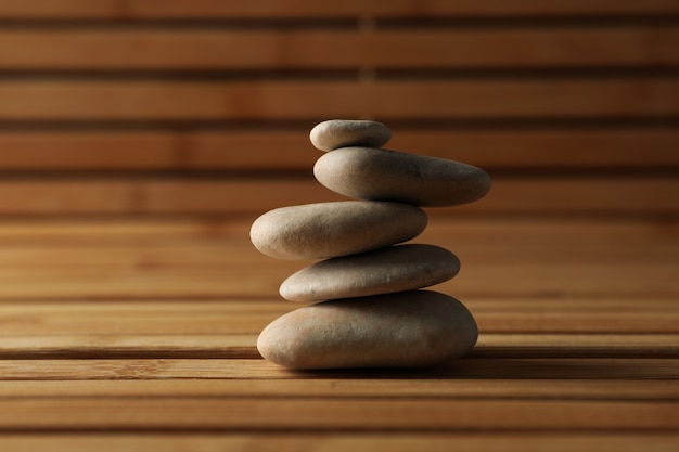 zen wallpaper wood zen wallpaper wood