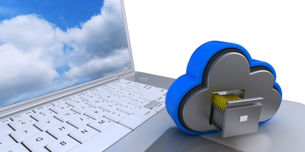 copy cloud storage free