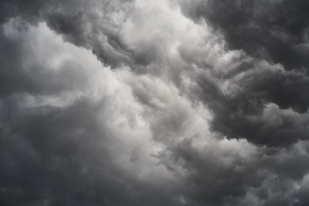 Storm clouds Photo | Free Download