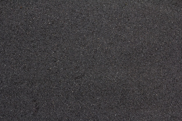 road asphalt texture