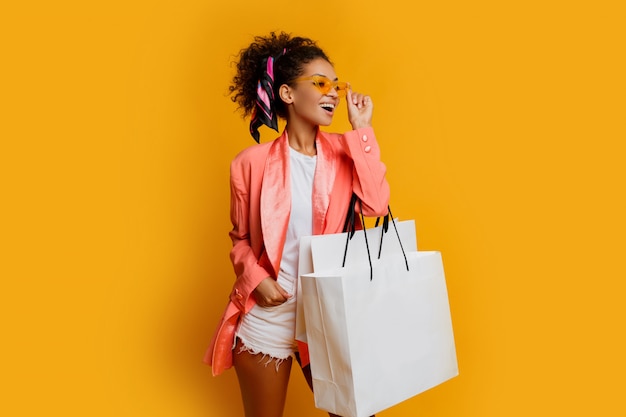 Download Free Shopping Photos 109 000 High Quality Free Stock Photos Use our free logo maker to create a logo and build your brand. Put your logo on business cards, promotional products, or your website for brand visibility.