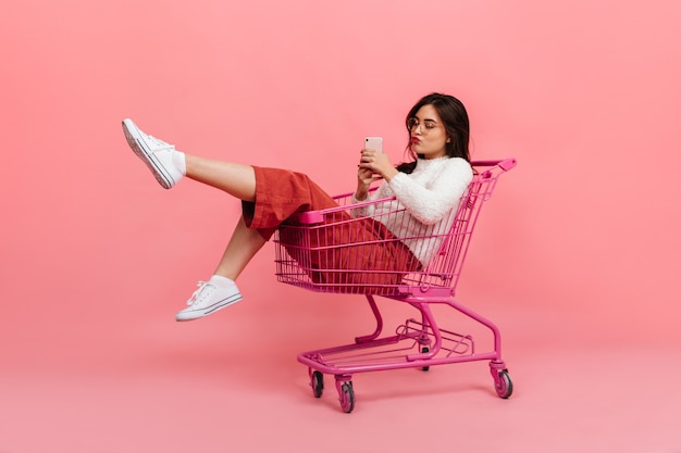 Influencer Marketing: How Gen Z is Changing The Marketing World
 