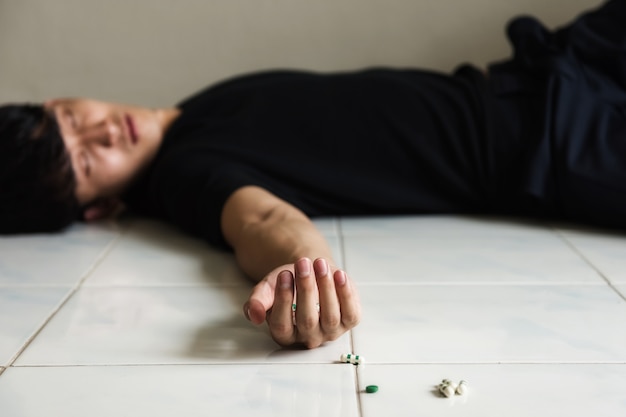 How Drug Rehabs Can Help You Get Rid Of Addiction