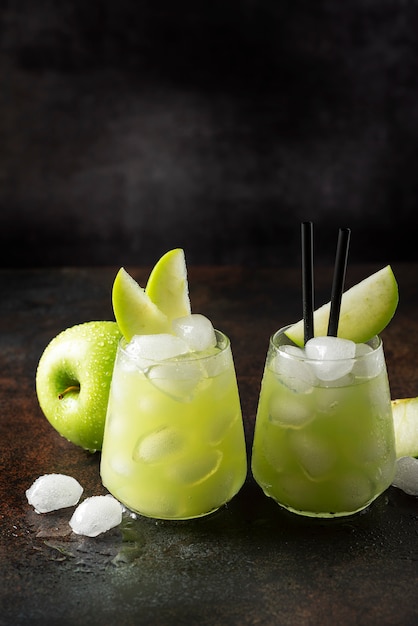 applejack drink applejack drink