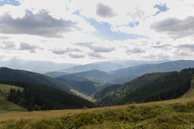 Фото в горах летом идеи