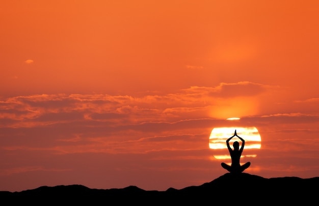 Yoga Photos 54 000 High Quality Free Stock Photos